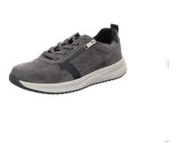 Waldläufer - H-Jack grau - Gr. - 44.5 EU | 10 UK