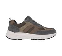 Waldläufer H-Jack - Herren Sneaker - extra breit