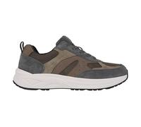 Waldläufer H-Jack - Herren Sneaker - größe 44.5 (EU) 10 (UK)