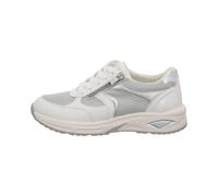 Waldläufer H-Jill Damen Halbschuhe, Größe:42 EU