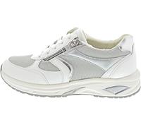 Waldläufer H-Jill Damen Halbschuhe, Größe:42 EU