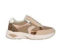 Waldläufer H-Jill - Damen Sneaker - größe 39 (EU) 6 (UK)