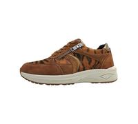 Waldläufer H-Jill Sneaker Braun