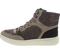 Waldläufer H-Johann 11.5 sasso mouse khaki