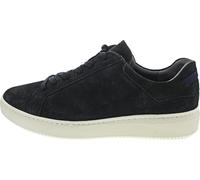 Waldläufer H-Johann 12 Utah notte