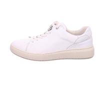 Waldläufer H-Johann 11 weiss