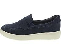 Waldläufer H-Johann 8 marine