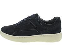 Waldläufer H-Johann Sneaker BlauBlau / Neu / 41