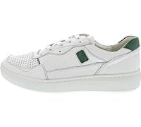 Waldläufer H-Johann Sneaker WeißWeiß / Neu / 41,5