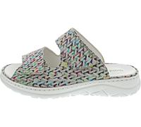 756501-152 STONER MULTI Gr. 41