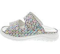 756501-152 STONER MULTI Gr. 40.5