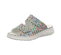 Waldläufer H-Joline MULTI für Damen, weiß, Größe 42 ½ EU / 8,5 UK