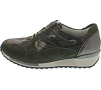 Waldläufer H-Jule 6 fichte schwarz kiefer