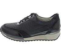 Waldläufer H-Jule 7 notte