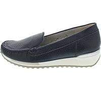 Waldläufer H-Jule 5.5 notte - LS hell