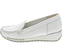 Waldläufer H-Jule 6.5 weiss