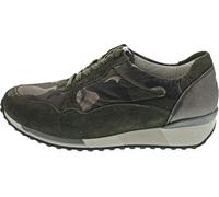 Waldläufer H-Jule 6 fichte schwarz kiefer