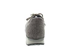 Waldläufer H-Jule 7 carbon