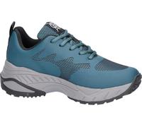 Waldläufer H+K Pepper - Damen Sneaker - größe 36 (EU) 3.5 (UK)