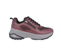 Waldläufer H+K Pepper - Damen Sneaker - größe 37 (EU) 4 (UK)