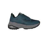 Waldläufer H+K Pepper - Damen Sneaker - größe 43 (EU) 9 (UK)