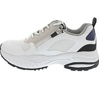 Waldläufer H+K Pero 12 perl-navy