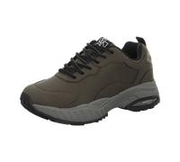 Waldläufer H+K Pero für Herren, braun, Größe 42 EU / 8 UK