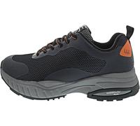 Waldläufer H+K Pero Schnürer Blau (10.5)