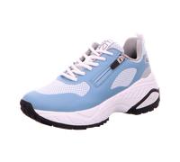 Remonte D0900-15 Blau Dunkelblau 41