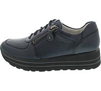 Waldläufer H-Lana 3.5 notte