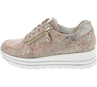 Waldläufer H-Lana 5 apricot platin