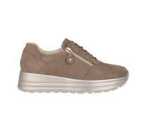 Waldläufer H-Lana - Damen Sneaker - extra breit