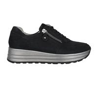 Waldläufer H-Lana - Damen Sneaker - größe 40 (EU) 6.5 (UK)