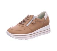 Waldläufer H-Lana für Damen, beige, Größe 36 EU / 3,5 UK