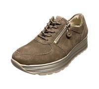 Waldläufer H-Lana für Damen, beige, Größe 38 ½ EU / 5,5 UK