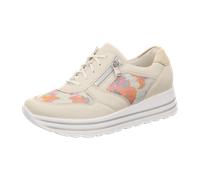 Waldläufer H-Lana für Damen, beige, Größe 41 EU / 7,5 UK