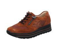 Waldläufer H-LANA für Damen, braun, Größe 41 EU / 7,5 UK