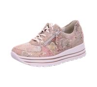 Waldläufer H-LANA für Damen, bunt, Größe 40 EU / 6,5 UK