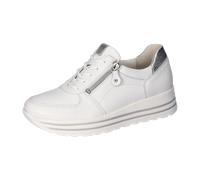 Waldläufer H-Lana für Damen, weiß, Größe 36 EU / 3,5 UK