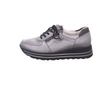 female Freizeit Schnürer gelb H-Lana 38