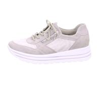 Waldläufer H-Lana Damen Halbschuhe 38 EU