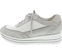 Waldläufer H-Lana 5.5 lightgrey-cement