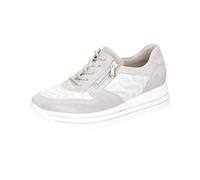 Waldläufer H-Lana Damen Halbschuhe 40 EU