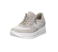 Waldläufer H-Lana Damen Halbschuhe 41 EU