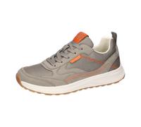 Waldläufer H-Leo für Herren, beige, Größe 40 EU / 6,5 UK