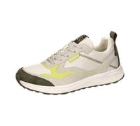 Waldläufer H-LEO für Herren, beige, Größe 43 EU / 9 UK