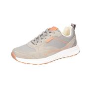 Waldläufer H-Leo für Herren, beige, Größe 45 EU / 10,5 UK