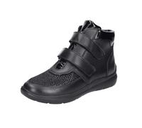 Waldläufer H-Leonie für Damen, schwarz, Größe 37 EU / 4 UK