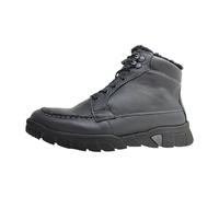 Waldläufer H-Lino 965901-169/001 Schwarz schwarz 001 EU 46