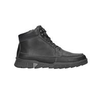 Waldläufer H-Lino - herren stiefelette - größe 43 (EU) 9 (UK)